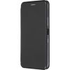 Чохол до мобільного телефона Armorstandart G-Case Infinix Hot 60 5G Black (ARM87244)