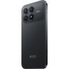 Мобильный телефон Xiaomi Poco F8 Pro 12/256GB Black (1179961) изображение 10