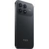 Мобильный телефон Xiaomi Poco F8 Pro 12/256GB Black (1179961) изображение 11