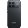 Мобильный телефон Xiaomi Poco F8 Pro 12/256GB Black (1179961) изображение 3
