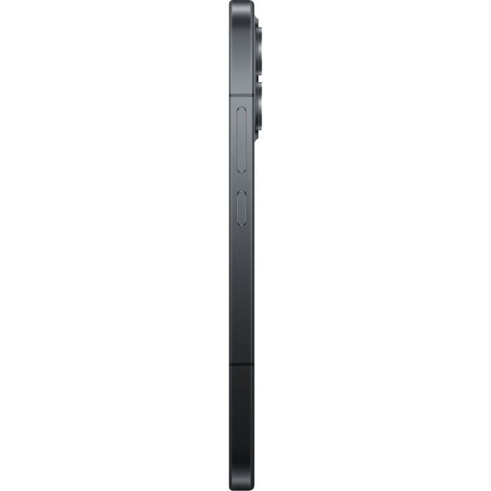 Мобильный телефон Xiaomi Poco F8 Pro 12/256GB Blue (1179962) изображение 5