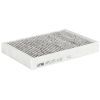 Фильтр салона ALPHA FILTER AF5170a