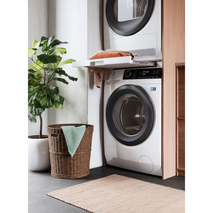 Аксесуар до пральних машин Electrolux E1WYHSK2 зображення 4