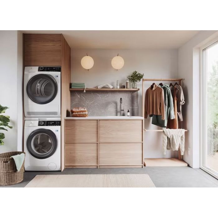 Аксесуар до пральних машин Electrolux E1WYHSK2 зображення 5