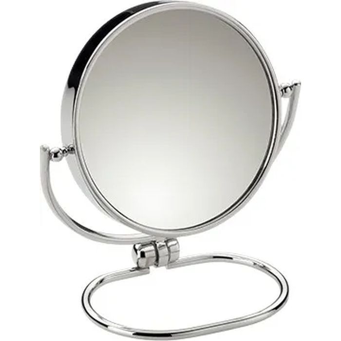 Дзеркало Kela Franca, 11х11,5 см (20640)