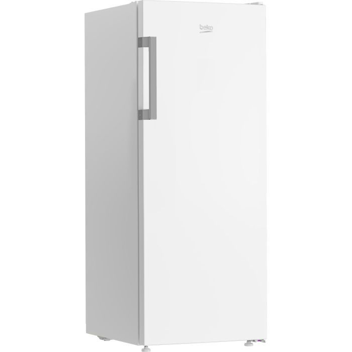 Морозильная камера Beko B1RFNE274W изображение 4