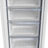 Морозильная камера Beko B1RFNE274W изображение 5
