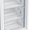 Морозильная камера Beko B1RFNE274W изображение 6