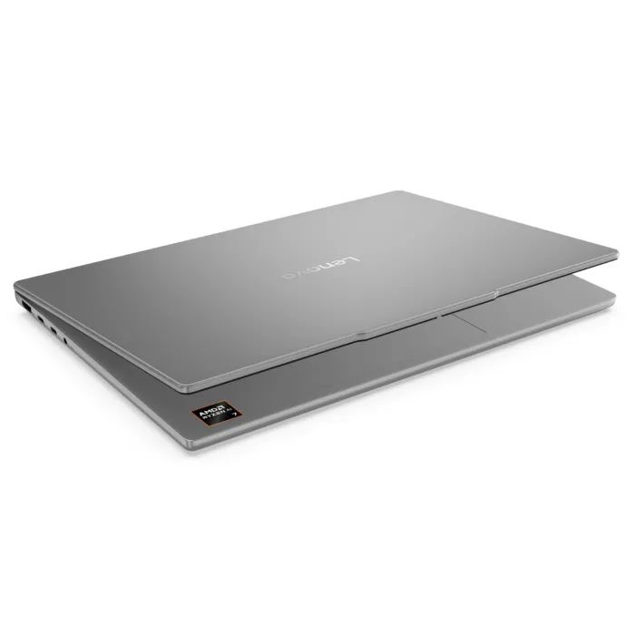 Ноутбук Lenovo IdeaPad Slim 5 14ARP10 (83HT0031RA) зображення 10