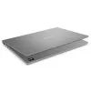 Ноутбук Lenovo IdeaPad Slim 5 14ARP10 (83HT0031RA) зображення 10