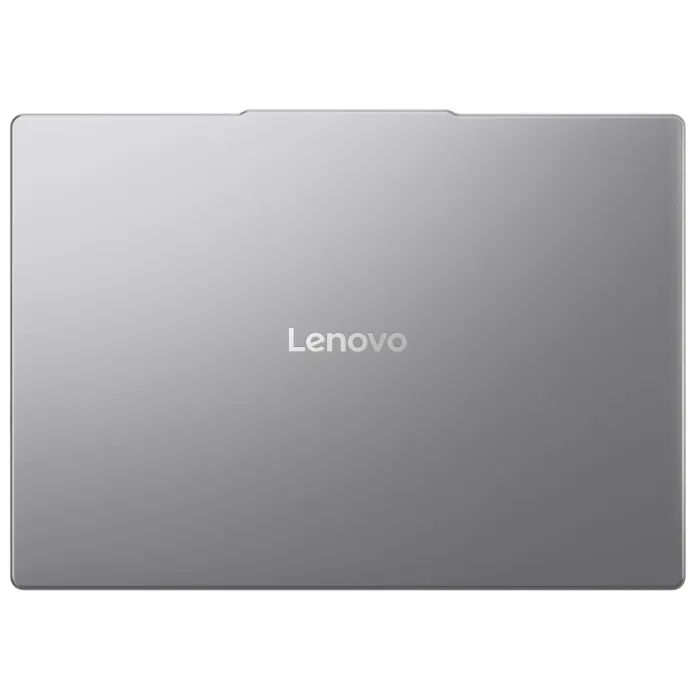 Ноутбук Lenovo IdeaPad Slim 5 14ARP10 (83HT0031RA) зображення 11