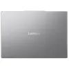 Ноутбук Lenovo IdeaPad Slim 5 14ARP10 (83HT0031RA) зображення 11