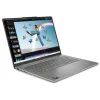 Ноутбук Lenovo IdeaPad Slim 5 14ARP10 (83HT0031RA) зображення 2