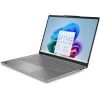Ноутбук Lenovo IdeaPad Slim 5 14ARP10 (83HT0031RA) зображення 3