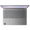 Ноутбук Lenovo IdeaPad Slim 5 14ARP10 (83HT0031RA) зображення 4