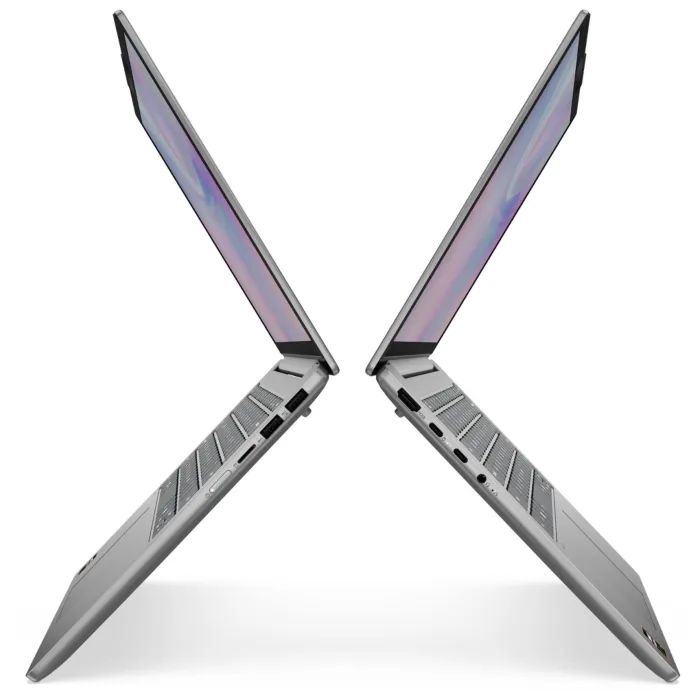 Ноутбук Lenovo IdeaPad Slim 5 14ARP10 (83HT0031RA) зображення 6