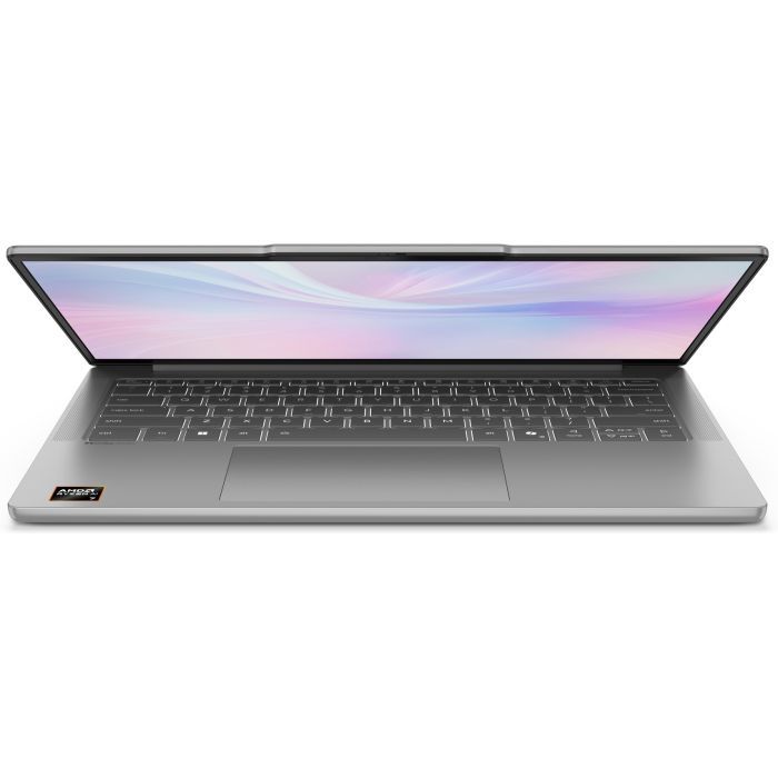 Ноутбук Lenovo IdeaPad Slim 5 14ARP10 (83HT0031RA) зображення 7