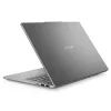 Ноутбук Lenovo IdeaPad Slim 5 14ARP10 (83HT0031RA) зображення 8