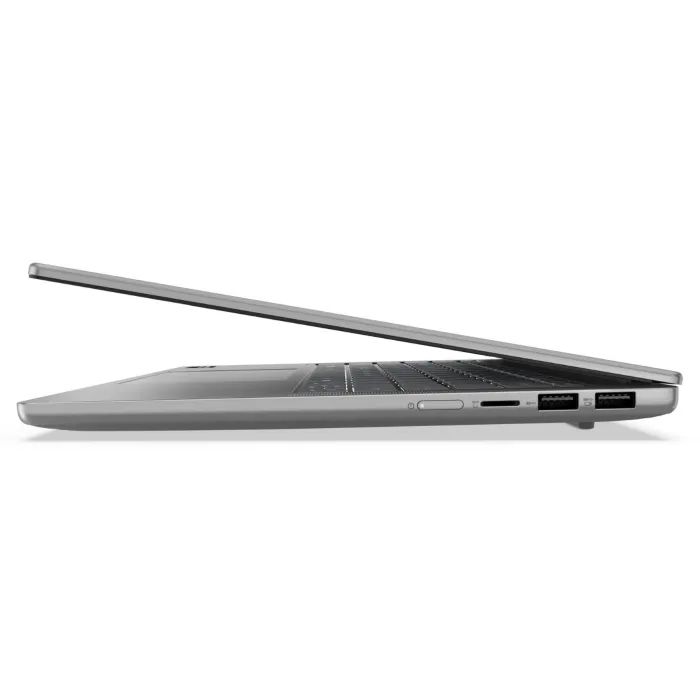 Ноутбук Lenovo IdeaPad Slim 5 14ARP10 (83HT0031RA) зображення 9