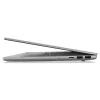Ноутбук Lenovo IdeaPad Slim 5 14ARP10 (83HT0031RA) зображення 9