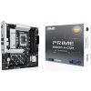Материнська плата ASUS PRIME B860M-A-CSM зображення 5