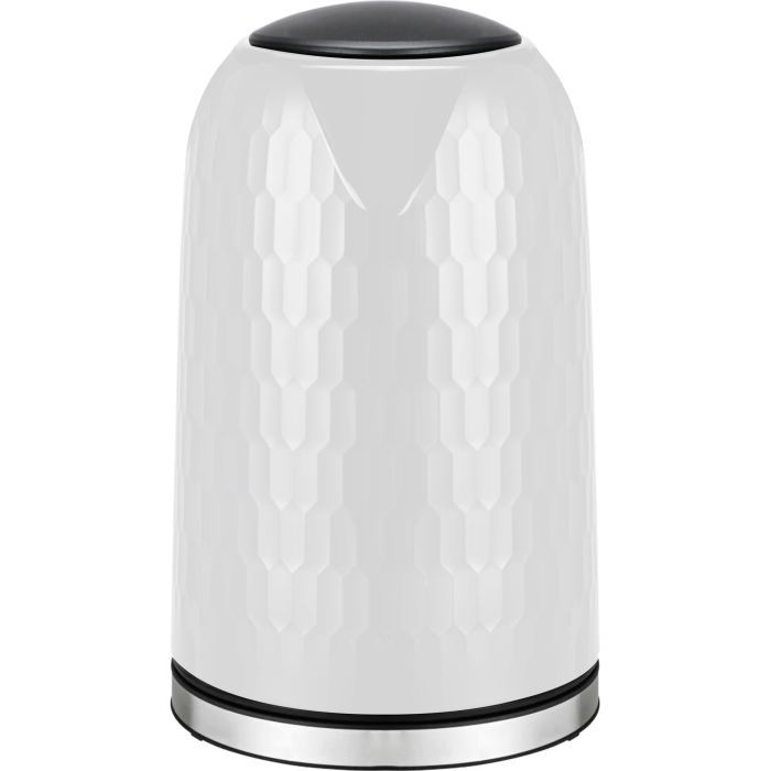 Электрочайник Midea MK-17D19A2 изображение 2