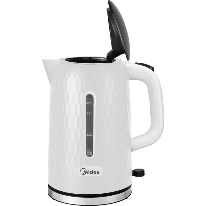 Электрочайник Midea MK-17D19A2 изображение 3
