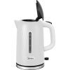 Электрочайник Midea MK-17D19A2 изображение 3