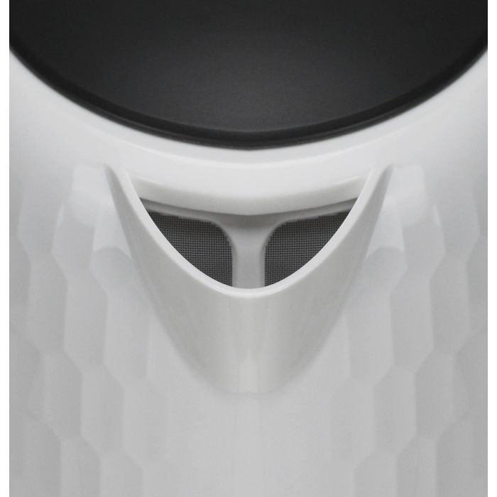 Электрочайник Midea MK-17D19A2 изображение 4