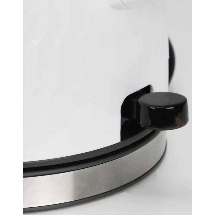 Электрочайник Midea MK-17D19A2 изображение 5