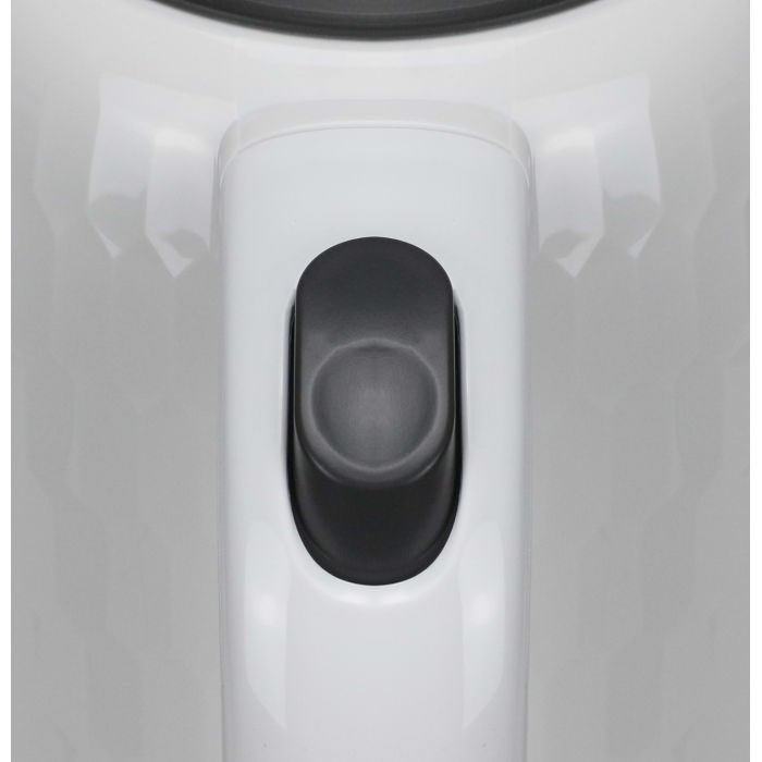 Электрочайник Midea MK-17D19A2 изображение 6