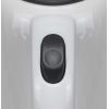 Электрочайник Midea MK-17D19A2 изображение 6