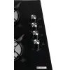 Варочна поверхня KUMTEL KO-40TAHDF BLACK зображення 6