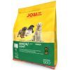 Сухой корм для собак Josera JosiDog Senior/Light 900 г (4032254783152)