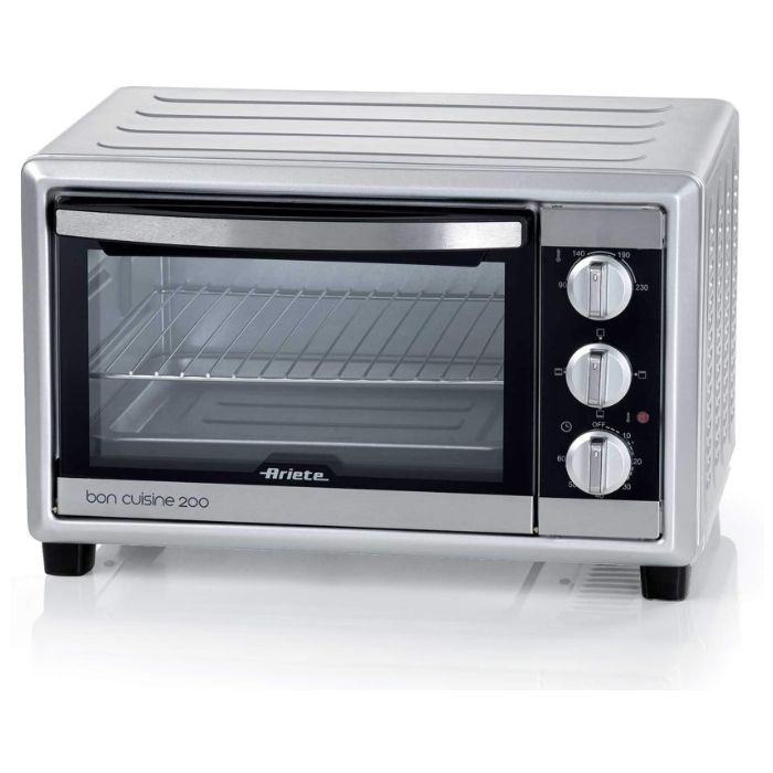 Електропіч Ariete 981