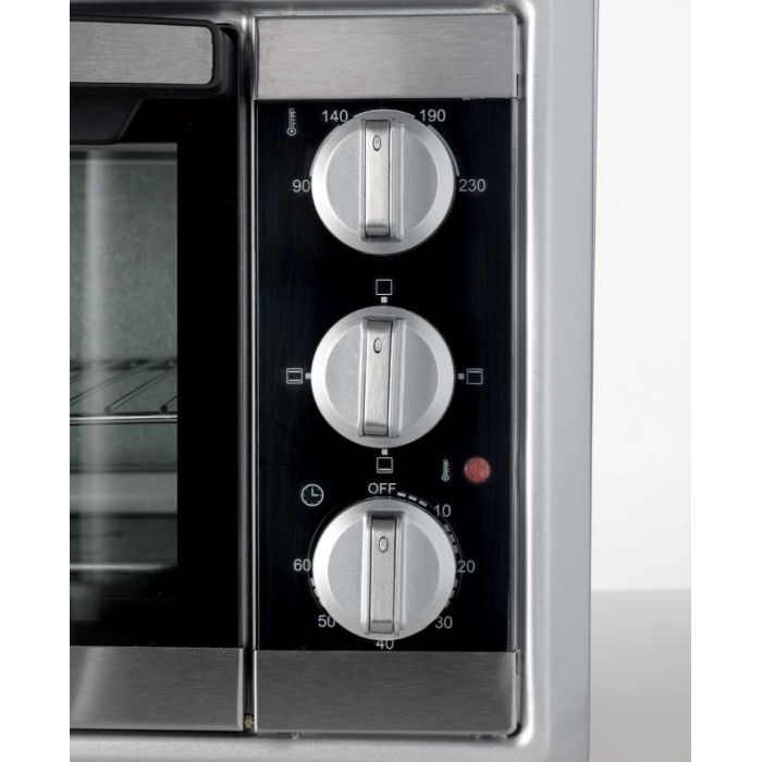 Електропіч Ariete 981 зображення 2