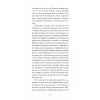 Книга Тріумф яйця - Шервуд Андерсон Ще одну сторінку (9786175222362) изображение 12