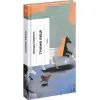 Книга Тріумф яйця - Шервуд Андерсон Ще одну сторінку (9786175222362) изображение 3