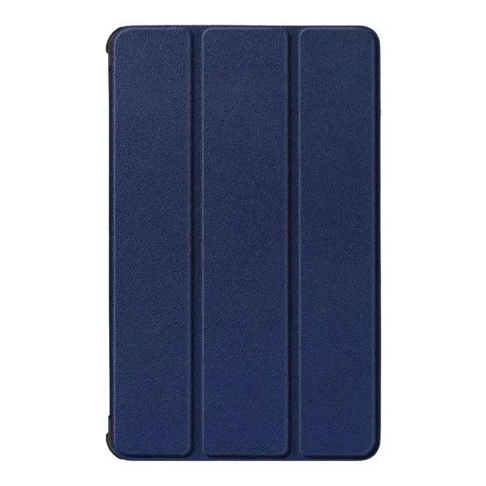 Чехол для планшета Armorstandart Smart Case Samsung Tab S11 (SM-X730/X736) Blue (ARM88049)