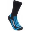 Носки Sensor Treking Merino 1065672, SU41TM-black-blue-6-8 (SU41TM-black-blue-6-8) изображение 2