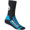 Носки Sensor Treking Merino 1065672, SU41TM-black-blue-6-8 (SU41TM-black-blue-6-8)