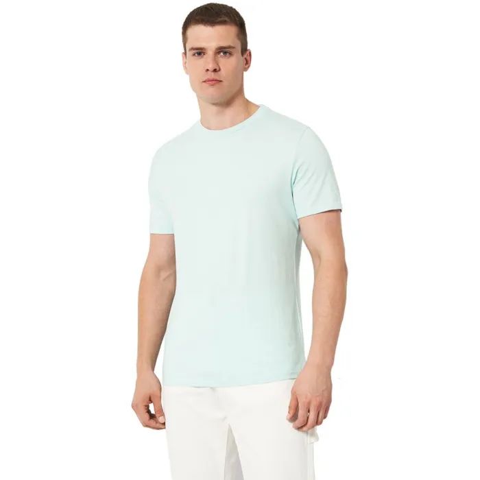 Футболка Sol's Legend блідо-блакитний XXL (03981199XXL)