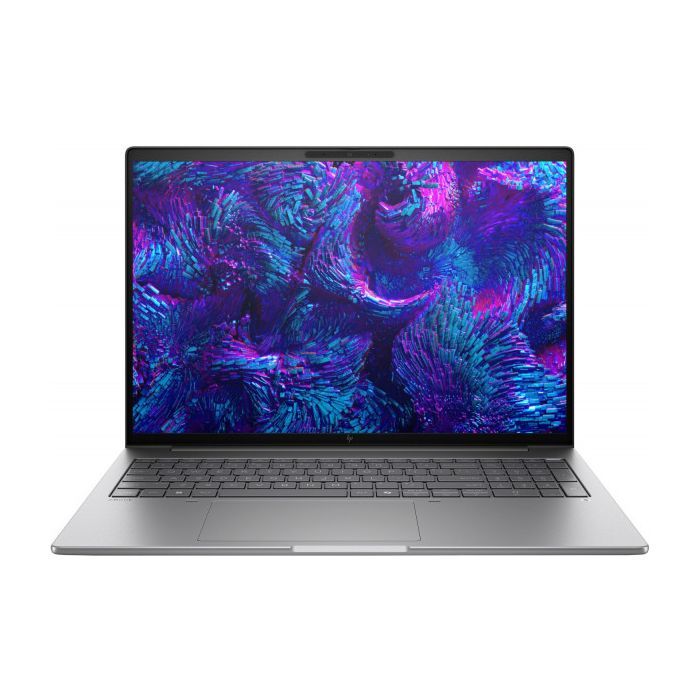 Ноутбук HP ZBook 8 G1i (D10L9ES)