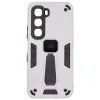 Чохол до мобільного телефона Armorstandart Proover Infinix Hot 60 5G Grey (ARM87290)