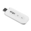 Мобильный модем Ergo W023-CRC9 (lifecell) изображение 9