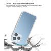Чехол для мобильного телефона BeCover Silicone Realme 15T Transparent (714695) изображение 3
