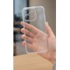 Чехол для мобильного телефона BeCover Silicone Realme 15T Transparent (714695) изображение 6