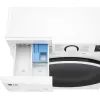 Стиральная машина LG F2R5FG0W изображение 11
