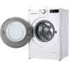 Стиральная машина LG F2R5FG0W изображение 4