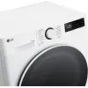 Стиральная машина LG F2R5FG0W изображение 9